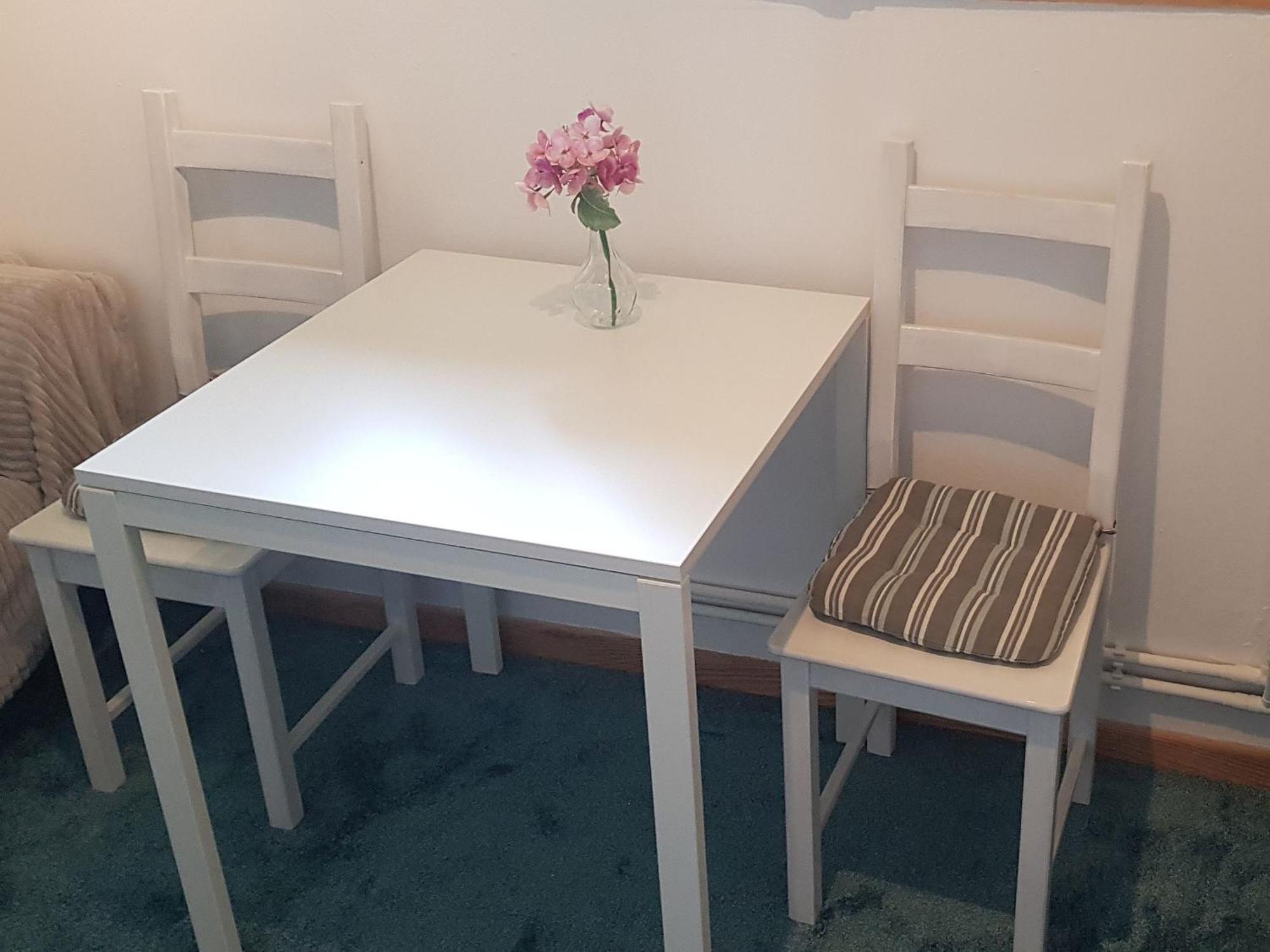 Ferienwohnung Kleiner Und Grosser Stern 斯托特布尔 外观 照片